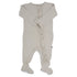 ruffle-footie-48 Sweet Bamboo - Sophia's StyleFooties-1